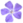 GeoGebra button image.gif