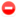 Ambox emblem minus.svg
