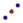 GeoGebra button midpoint.gif