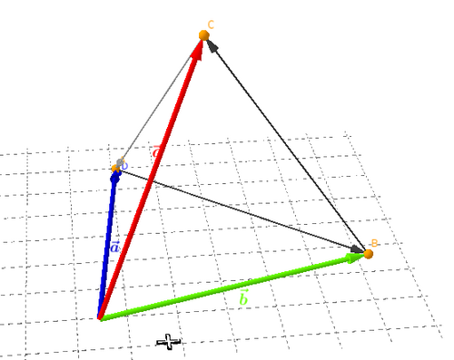 Unfertiger Tetraeder fertig.png