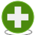 Ambox emblem plus.svg