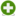 Ambox emblem plus.svg