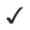 Tool Keep Input.gif