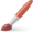 Stock-brush-2.png