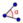Tool Angle.gif
