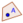 GeoGebra button point in region.gif