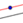 GeoGebra button parallel.gif