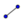 GeoGebra button segment.gif