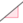 GeoGebra button slope.gif