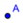 GeoGebra button point.gif