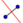 GeoGebra button line bisector.gif