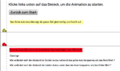 Vorschaubild der Version vom 22:21, 12. Aug. 2021