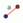 GeoGebra button segment fixed.gif