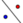 GeoGebra button mirror at line.gif