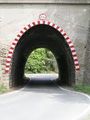 F tunneleinfahrt.jpg