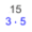 Tool Factor.gif