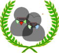 Vorschaubild der Version vom 15:09, 13. Aug. 2021