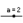 GeoGebra button slider.gif