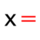 Mode solve.png