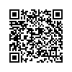 Link zum AppApp erstellt mit App-Labor von code.org,QR-code erstellt mit qr-code-generator