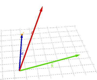 Unfertiger Tetraeder2.png