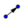 GeoGebra button vector.gif