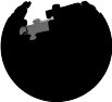 Datei:Wikipedia-logo-v2.svg