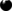Wikipedia-logo-v2.svg