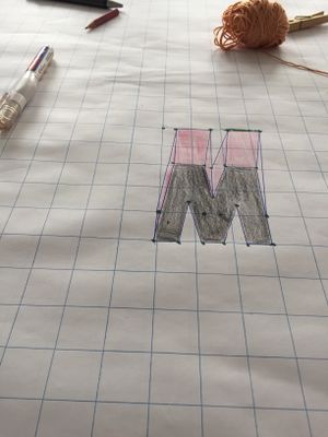 NR 12.JPG