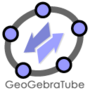 Tube icon.png