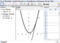 GeoGebra-Oberfläche.PNG