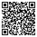 LA-QR.png