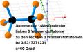 Vorschaubild der Version vom 21:34, 12. Aug. 2021