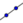GeoGebra button join.gif