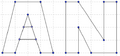 Vorschaubild der Version vom 21:20, 12. Aug. 2021