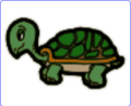 GGB5.png