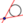 GeoGebra button tangent.gif