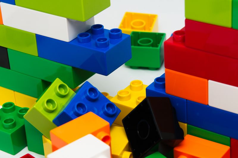 Datei:14-05-28-LEGO-by-RalfR-078.jpg