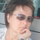 Katalin Retterath