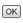 GeoGebra button pushbutton.png