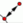 Tool Attach Detach Point.gif
