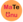 MaTeGnuWorkshop