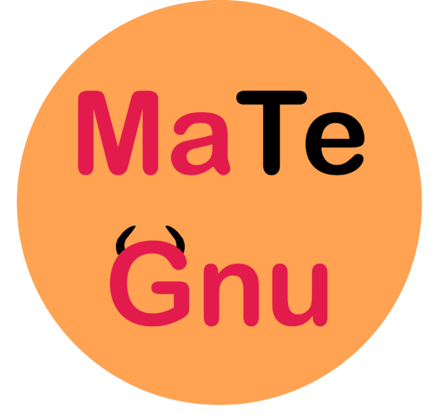 Datei:MaTeGnu Kreislogo.png