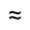 Tool Numeric.gif