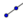 GeoGebra button ray.gif