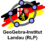 GeoGebra-Institut Landau