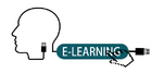 Learningapps.png
