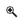 GeoGebra button zoom in.gif