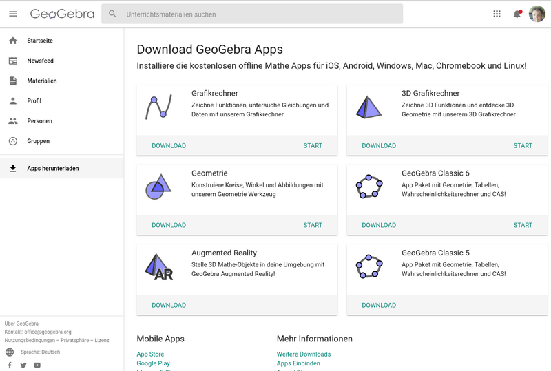 GeoGebra-Download-Seite.png