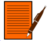 GGB2.png